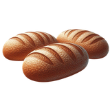 PilgrimsGrace bread4