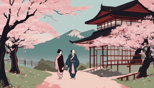 fortune ja 1768395833 2.png