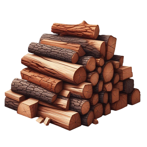PilgrimsGrace firewood4.png