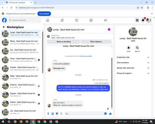 Screenshot (260).png