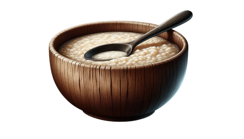 PilgrimsGrace bowl1.png