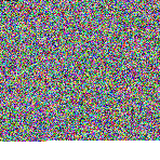 tmp a20da54409aff012b263427b48e63b53bd7737e76ab86903.png