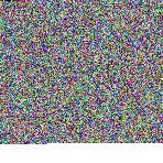 tmp 9809cf29fcbd209ebd0bddf68b734232211c80937612105d.png