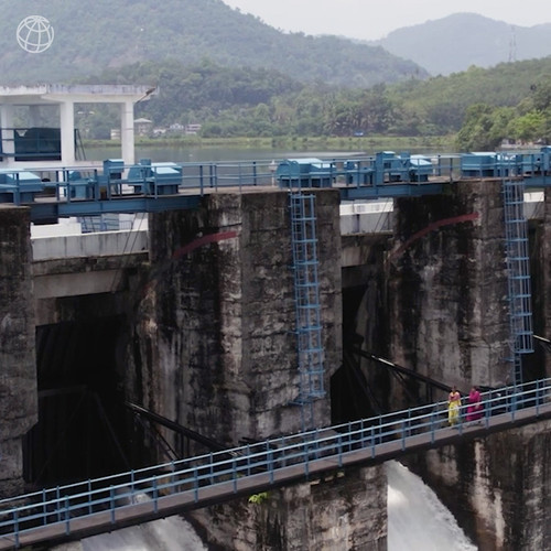 G n OKgXcAAaU2s?format=jpg.jpg