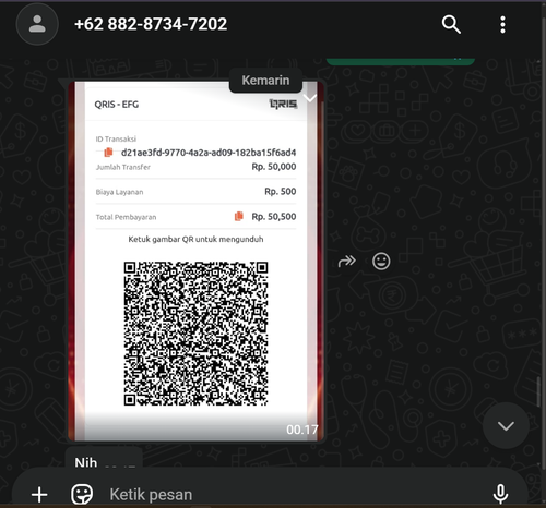 Screenshot 2026 01 14 202905.png