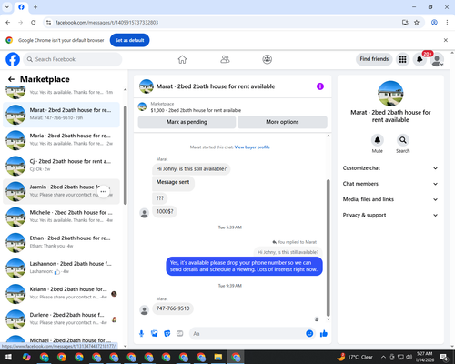 Screenshot (262).png