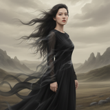 generated image resized 1768397339612.png