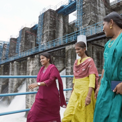 G n OKvXwAA1wQB?format=jpg.jpg