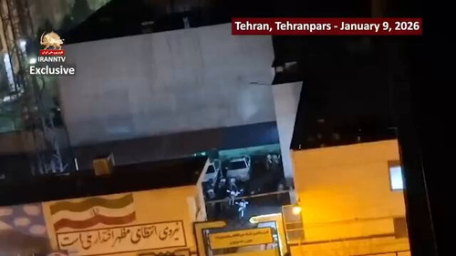 SC5rkpF YwuiqzQG.jpg