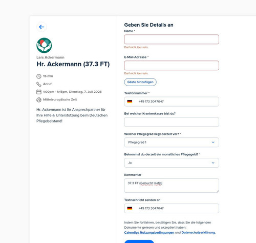 screenshot error.jpg