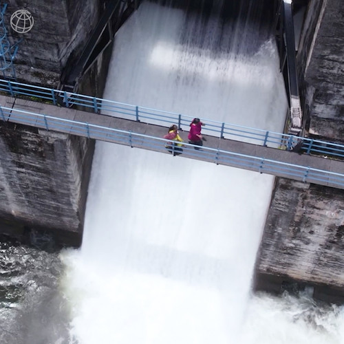 G n OKuXcAE33yc?format=jpg.jpg