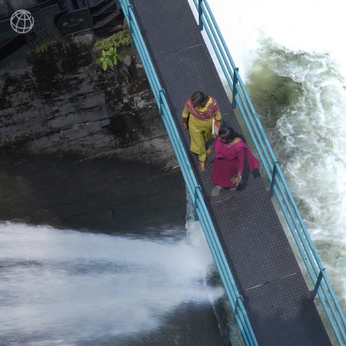 G n OKUWoAADMTP?format=jpg.jpg