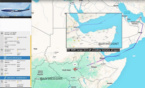 G niGbWXgAAdwtz?format=jpg.jpg