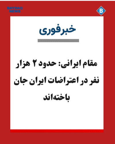 G ibJauWEAAJqsZ?format=jpg.jpg