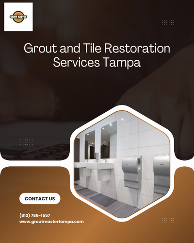 Restore Your Floors – Tile & Grout Tampa Services.png