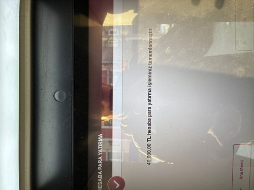 107287 billyx011 40000 1768395751493 829398515 resized.jpg