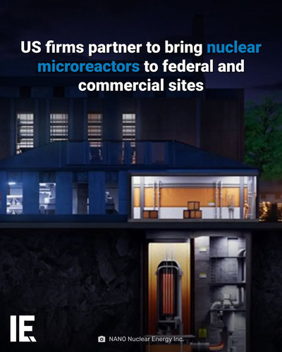 G mN5PjbQAAm6Wl?format=jpg.jpg