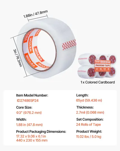 us 3YCXFXJDTM18YGD8MV0 original img v1 packing tape f6