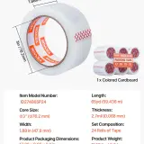 us 3YCXFXJDTM18YGD8MV0 original img v1 packing tape f6