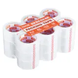 us 3YCXFXJDTM18YGD8MV0 original img v1 packing tape m100 10