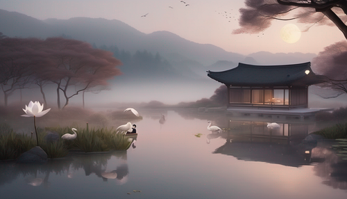 dream ko 1768395736 3.png