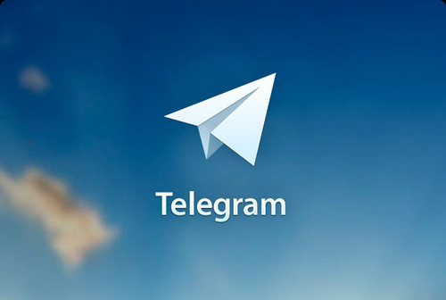 telegram app.jpg
