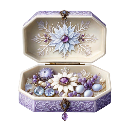 kits tammys welt first frost (33).png