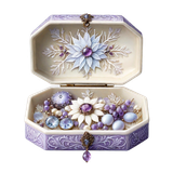 kits tammys welt first frost (33)