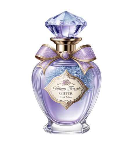 kits tammys welt first frost (23).png