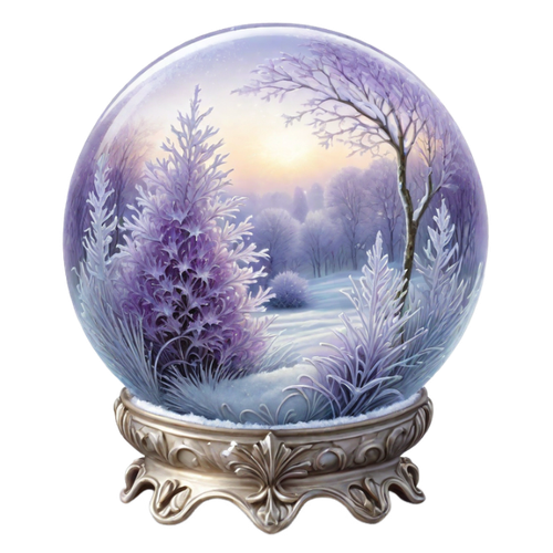 kits tammys welt first frost (25).png