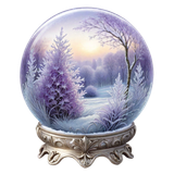 kits tammys welt first frost (25)