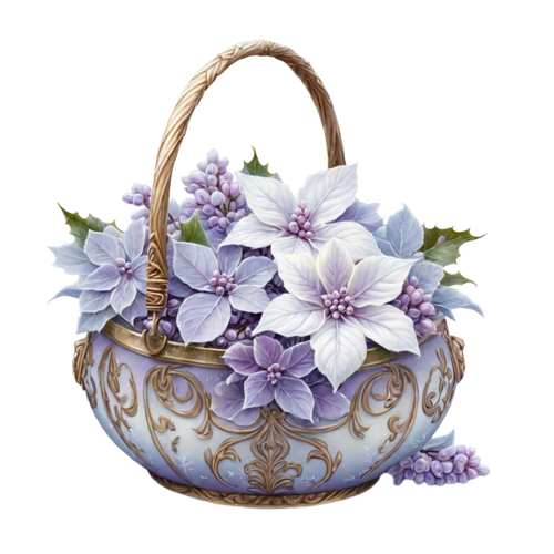 kits tammys welt first frost (35).png