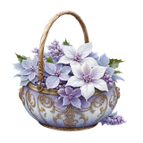 kits tammys welt first frost (35)