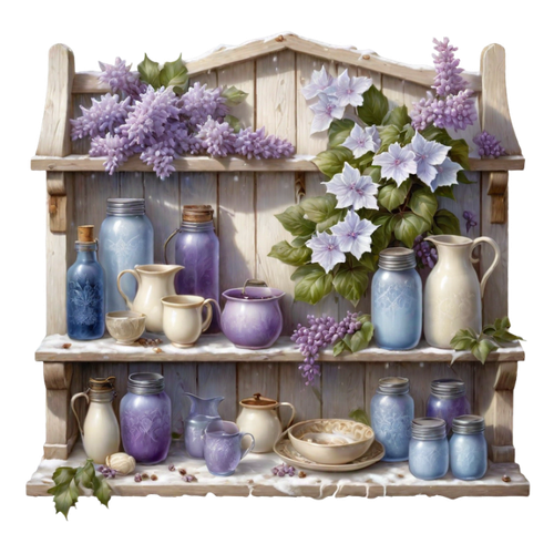 kits tammys welt first frost (39).png