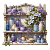 kits tammys welt first frost (39)