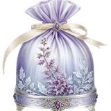 kits tammys welt first frost (30)