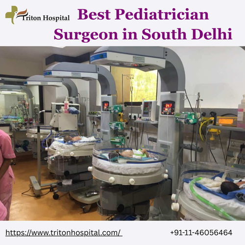 Best Pediatrician Surgeon in South Delhi (1).png