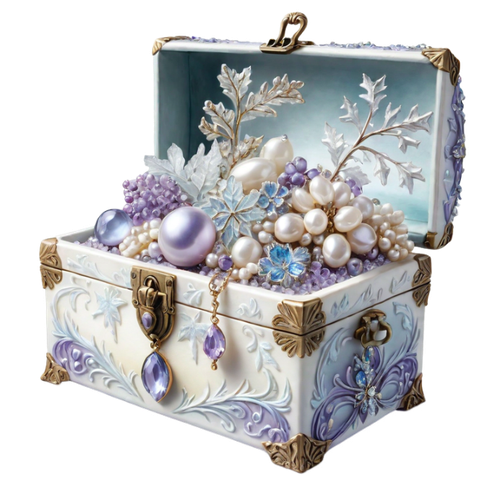 kits tammys welt first frost (31).png