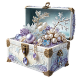 kits tammys welt first frost (31)