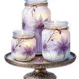 kits tammys welt first frost (41).png