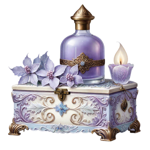 kits tammys welt first frost (32).png