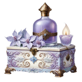 kits tammys welt first frost (32)