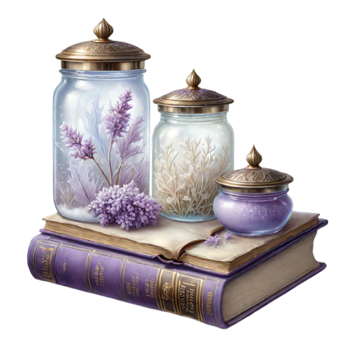 kits tammys welt first frost (24).png