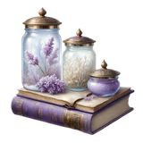 kits tammys welt first frost (24)