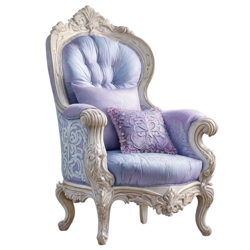 kits tammys welt first frost (36).png