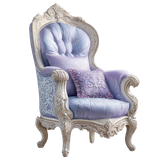 kits tammys welt first frost (36)