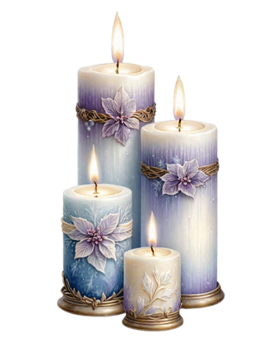 kits tammys welt first frost (26).png