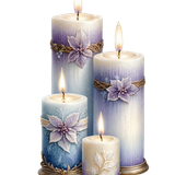 kits tammys welt first frost (26)