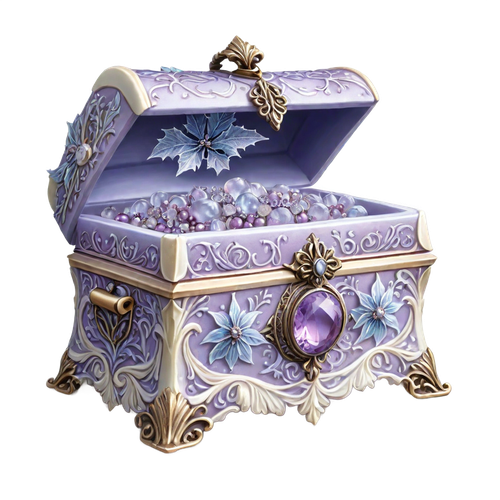 kits tammys welt first frost (34).png