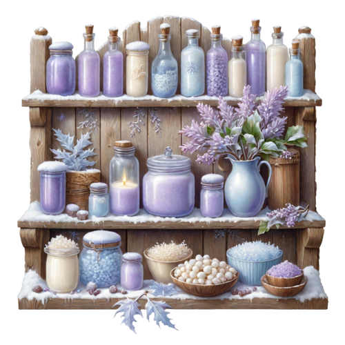 kits tammys welt first frost (38).png